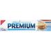 Premium Original Saltine Crackers 4.0 oz - Pack of 12 | High-Quality Snack - Buy Online on GoSupps.com