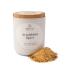 POTLUCK | Arrabbiata Spice | Spice mix in a ceramic pot | 70g | Vegan gluten-free and with natural ingredients