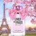 Michel Germain Emily in Paris Eau de Parfum Fragrance Spray Citrus Woody - Buy Online on GoSupps.com