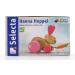 Buy Selecta 62023 Hanna Hoppel Pull-Along Rabbit Toy | Wooden Push & Pull Toy 13 cm - International Shipping Available - Buy Online on GoSupps.com
