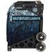 ZUCA Blue Reef Deep Sea Sport Insert Bag - 1776 (Frames Sold Separately) - Buy Online on GoSupps.com