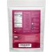 Judees Brown Rice Protein Powder (3 lb) - 80% Protein, Non-GMO, Sprouted, Dairy-Free, Keto-Friendly - Gluten-Free, Soy-Free - Plant-Based - Buy Online on GoSupps.com