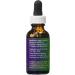 Self-Heal Flower Essence 1 fl oz - Flower Essence Services | Natural Healing & Wellness - Buy Online on GoSupps.com