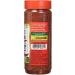 Wang Red Pepper Powder Coarse 227g - Premium Quality Korean Chili Flakes | CNMART - Buy Online on GoSupps.com