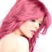 Stargazer Heather Semi Permanent Hair Colour Rinse 70ml - Pack of 1 - Buy Online on GoSupps.com
