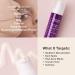 Paula's Choice CLINICAL Discoloration Repair Serum with Tranexamic Acid - 1 Fl Oz - Buy Online on GoSupps.com