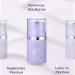 Buy Mimz Bilberry Skin Protection Cream 1.76oz - Nourish & Protect Your Skin | International Shipping Available - Buy Online on GoSupps.com