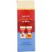 Kenco Sachets De Caf Instantan Blanc Plat Paquet De 5 40 Count - Buy Online on GoSupps.com