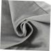 LALADEFIEE 4pcs Fabric Drawstring Bag Large Drawstring Bag Hair Dryer Storage Bags - Buy Online on GoSupps.com
