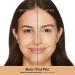 Too Faced Born This Way Super Coverage Concealer - Light Beige (Neutral Undertones) - 13.5 mL - Buy Online on GoSupps.com