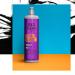 Buy Bed Head by TIGI Serial Blonde Conditioner 600ml - Best Conditioner for Blonde Hair - International Shipping Available - Buy Online on GoSupps.com
