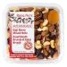 ROYAL NUTS Dry Roasted Goji Berry Mix Nuts 350 Grams