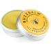 Natural Dry Skin Cream Moisturiser - Ideal For Problem Very Dry Skin Conditions (8.5g) 8.5 g (Pack of 1) - Buy Online on GoSupps.com