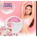 Instituto Espanol Rosa Mosqueta Gift Set from Spain-Set of 3 -Rosa Mosqueta Series - Buy Online on GoSupps.com