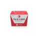 Tea of a Kind Acai Pomegranate 16 oz Natural Brewed Tea - Pack of 12 - Buy Online on GoSupps.com