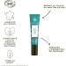 Sanoflore SOS Magnifica Anti-Spot Local Care Organic 15ml - Buy Online on GoSupps.com