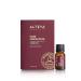Alteya Organics Bulgarian Rose Absolute - 100% Pure Rose Oil 10ml | Authentic Rosa Damascena | Fresh & Certified - Buy Online on GoSupps.com