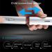 photovoltaic cleaner window cleaning pole Window Cleaning Pole/Water Fed Telescopic Brush/Extendable Cleaner Conservatory Roof Suitable For Photovoltaic Panel CleaningTrucks Windows 9m (Size 3m/9.8ft - Buy Online on GoSupps.com