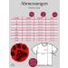 Shirtracer High Five Dog Paw T-Shirt for Men - Perfect Gift for Dog Owners - Available in 5XL & Large Sizes - Buy Online on GoSupps.com