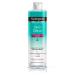 Neutrogena Skin Detox Triple Micellar Water 400 ml