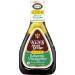 Ken's Steak House Lite Balsamic Vinaigrette Dressing 16 OZ - Delicious and Light Dressing Option - Buy Online on GoSupps.com
