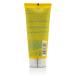 Biotherm Lait Solaire Hydratant SPF 50 | Face and Body Sunscreen | Water Resistant - Buy Online on GoSupps.com