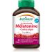 Jamieson Chewable Melatonin with Tart Cherry - Buy Online on GoSupps.com