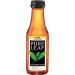 Pure Leaf Iced Tea Less sugar 12 x 547 mL - Buy Online on GoSupps.com