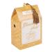PLATINUM Tyler Glamourous Sachets - Luxury Dryer Sheets for Freshness | International Shipping Available - Buy Online on GoSupps.com