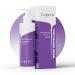 Lopren Niacinamide Active Ingredient Set Hyaluronic Acid & Collagen Anti-Aging Serum Niacinamide & Hyaluronic Acid Cream Hydration Wrinkle Reduction Acne Treatment Pore Minimizer - Buy Online on GoSupps.com