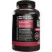 365 ct. Pure Cayenne Pepper Capsules - Lab Verified, No Magnesium or Rice Fillers - Buy Online on GoSupps.com