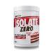 per4m Per4m Isolate Zero Red Velvet Cake 900g