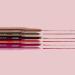 Collection Cosmetics Smooth Pink Lip Definer Pencil 4.2g | Long-Lasting Formula - Buy Online on GoSupps.com