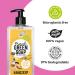 Buy Marcel's Green Soap Vanilla & Cherry Blossom Hand Soap - 100% Eco-Friendly Vegan & 97% Biodegradable - 500ml (1-Pack) - International Shipping Available - Buy Online on GoSupps.com