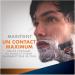 Buy Discontinued Gillette Fusion ProGlide Power Razor Blades for Men - International Shipping Available - Buy Online on GoSupps.com