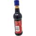 Blue Dragon Dark Soy Sauce 375ml - Buy Online on GoSupps.com