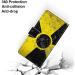Miagon Full Body Wallet Case for Huawei P30 Pro Colorful Pattern Design PU Leather Flip Cover with Magnetic Closure Stand Card Slot Yellow Black Huawei P30 Pro Yellow Black - Buy Online on GoSupps.com