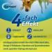 Boehringer Ingelheim Canosan dog 30 chewable tablets - Buy Online on GoSupps.com