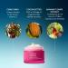 ELEMIS Superfood Gift Collection Kit - Buy Online on GoSupps.com