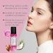 Crazy in Love Pheromone Oil Crazy In Love Roll On Oil Long-lasting fragrance Alcohol-free (3pcs) - Buy Online on GoSupps.com
