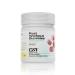 Gymrat Fuel Post Workout Gummies Pomegranate Passion Flavor Supports Muscle Recovery & Endurance with Senactive & Beepactive USA Made and GMP Certified (60 Ct)