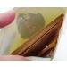 Gold Red Ginseng Hot Pad Patch 1PACK(20ea) for Pain Relief - Korean Made (12PACK) - Buy Online on GoSupps.com