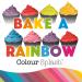 COLOUR SPLASH Food Colouring Gel Tube Edible Ingredients Highly Concentrated Gels Easy to Use Squeezy Tubes Transform Plain Cakes Into Bright Eye-Catching Creations - Lime 25g 25 g (Pack of 1) Lime - Buy Online on GoSupps.com