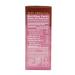 Nestle Hot Cocoa Mix with Mini Marshmallows - Rich Milk Chocolate Flavor - 6 Envelopes (0.71 oz Each) - Buy Online on GoSupps.com