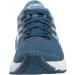 ASICS Women's Gt-2000 9 Running Shoes - Mako Blue/Grey Floss - Buy Online on GoSupps.com