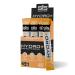 Science in Sport HYDRO+ Poudre Boisson lectrolyte 20 x 4 3g Orange & Mangue - Poudre lectrolyte v gane poudre boisson sportive avec vitamine C et 5 lectrolytes essentiels Orange et mangue 20 portions - Lot de 1 20 Portions (Lot de 1)