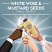 Grey Poupon Dijon Mustard 10 oz - Pack of 3 | Premium French Condiment - Buy Online on GoSupps.com