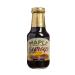 Nature's Hollow, Sugar-Free Maple Flavored Syrup, Non GMO, Keto Friendly, Vegan and Gluten Free - 10 Ounce 10 Fl Oz (Pack of 1)