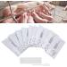 Pregnancy Test Strip - Accurate Rapid 10Pcs Digital Tests for Early Diagnosis - Pregnancy Detection Tool for Pig - Buy Online on GoSupps.com
