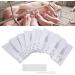 10pcs Pig Pregnancy Test Strips - Early Detection & Disposable Testing Tool for Cattle Supply - Buy Online on GoSupps.com